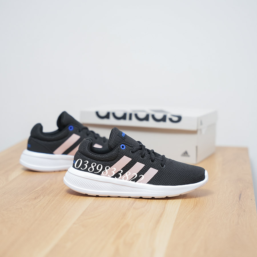 3  Giày Adidas Lite racer CLN 2.0 GZ2818