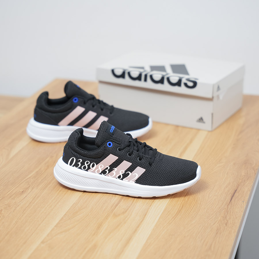 4  Giày Adidas Lite racer CLN 2.0 GZ2818