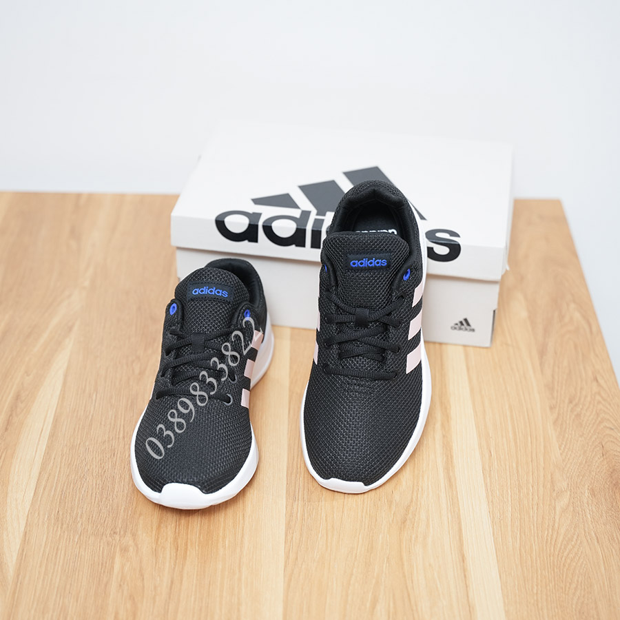 5  Giày Adidas Lite racer CLN 2.0 GZ2818