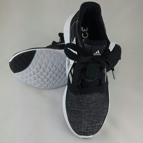Giày chạy bộ nữ Adidas EDGE LUX 3 G28444