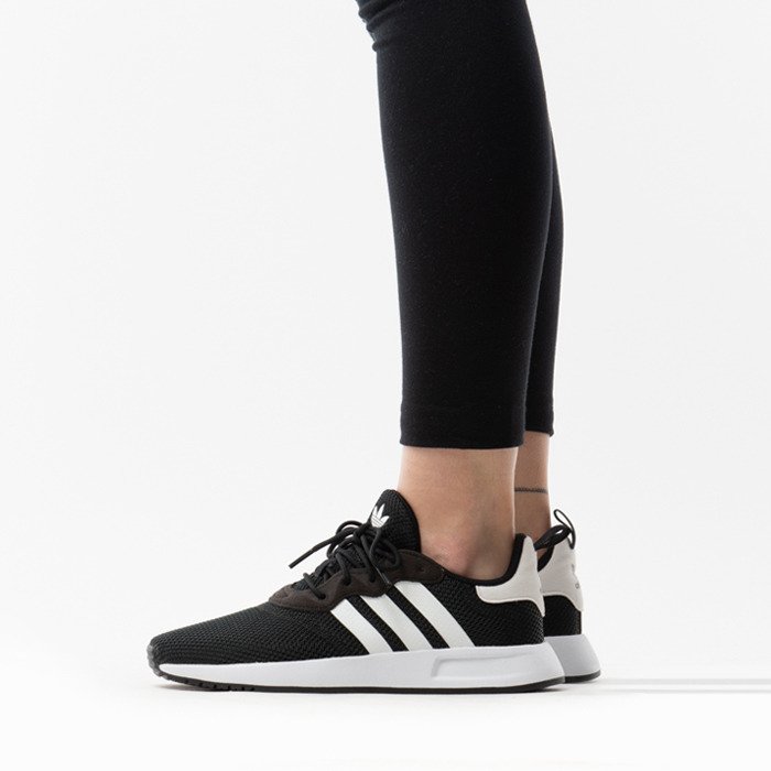 Giày Adidas chính hãng X_PLR S EF6093