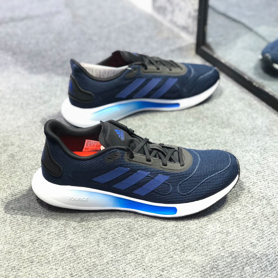 Giày Adidas chính hãng Galaxar Run FV4725