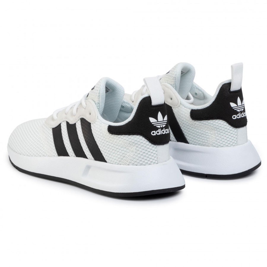 Giày Adidas chính hãng X_PLR EF6094