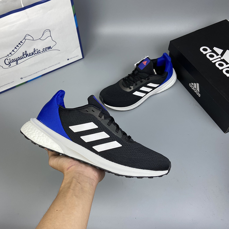 3 Giày Nam Adidas Astrarun EH1531