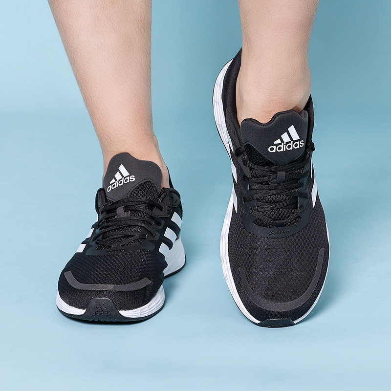 Giày Adidas Duramo SL GV7124