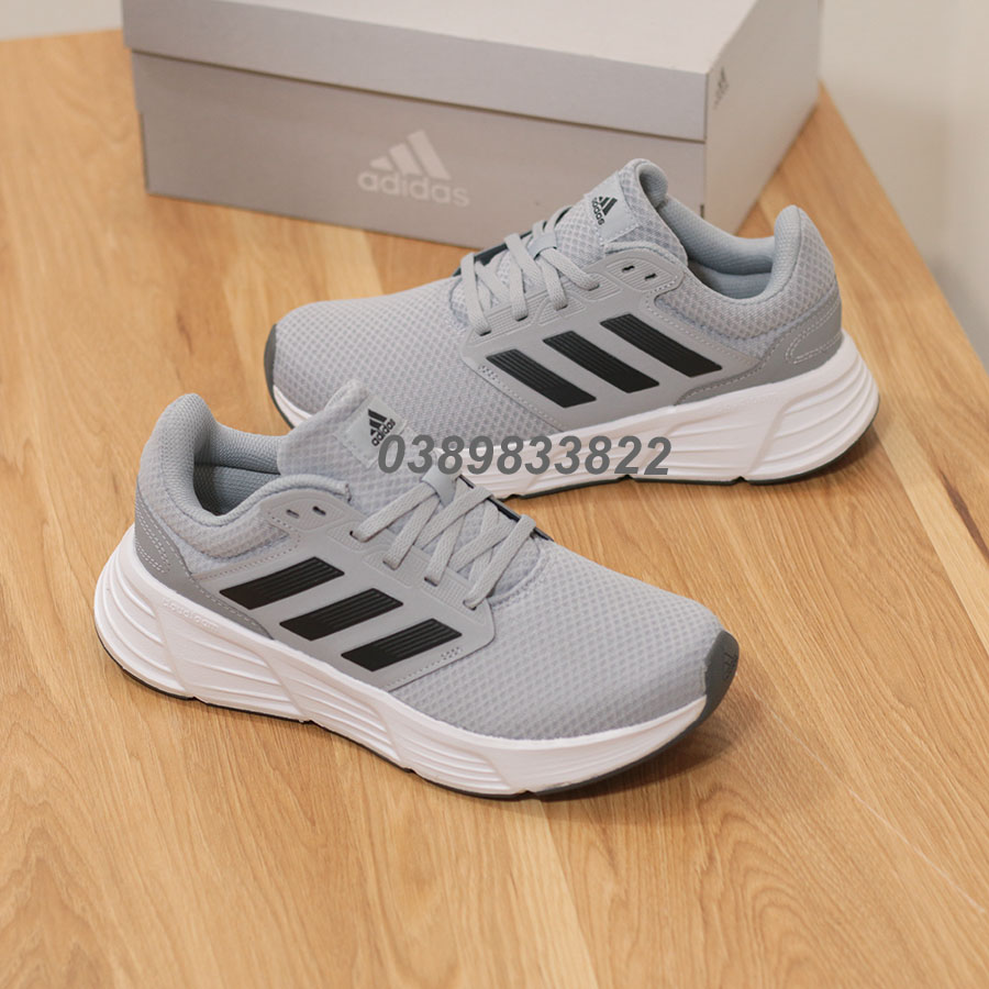 adidas zebra high tops