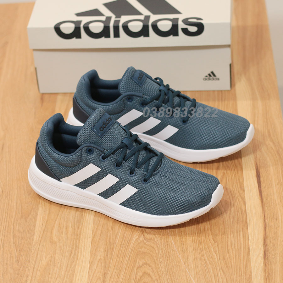Adidas lite racer giá cheap