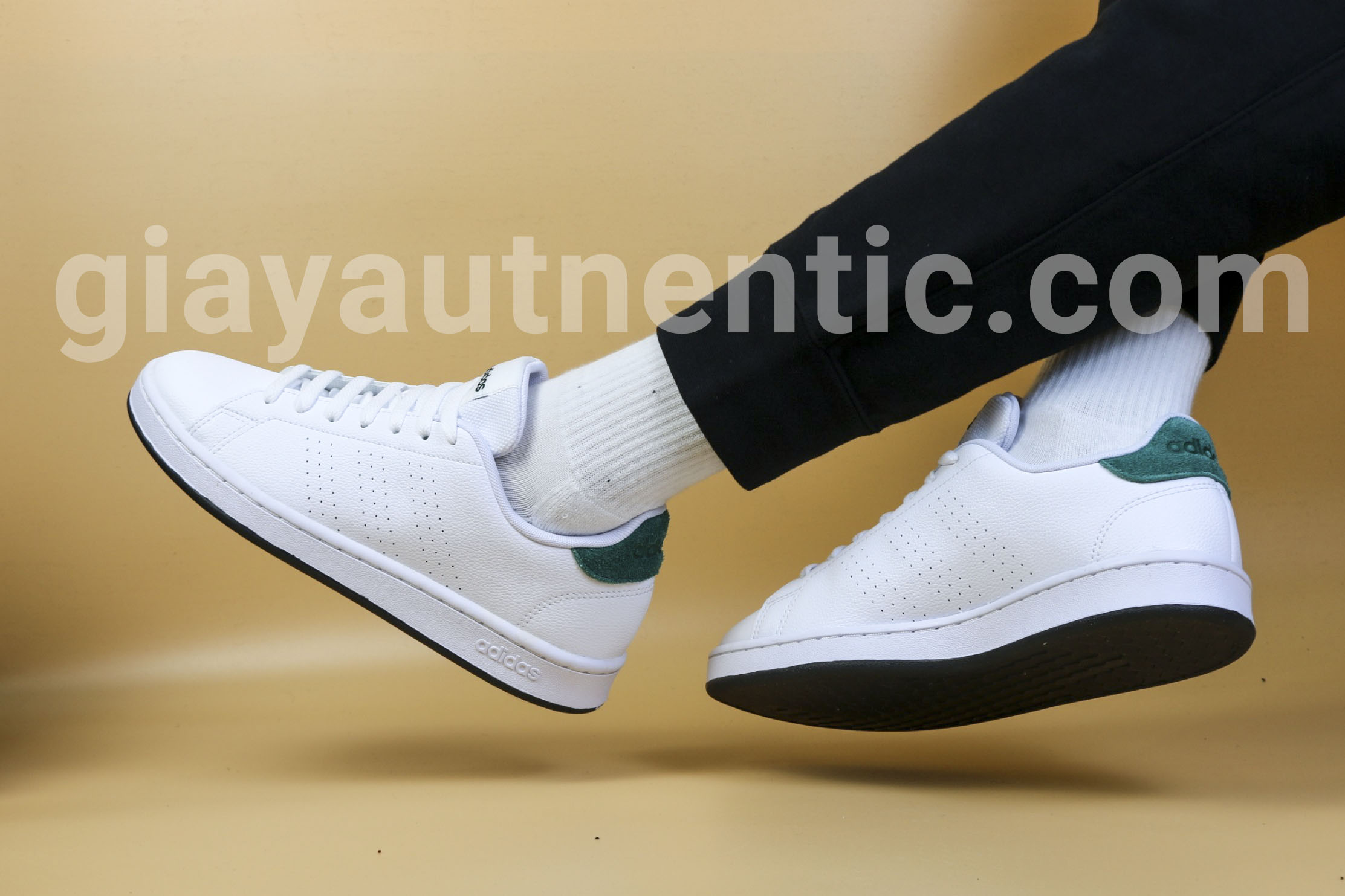Advancourt GZ5307