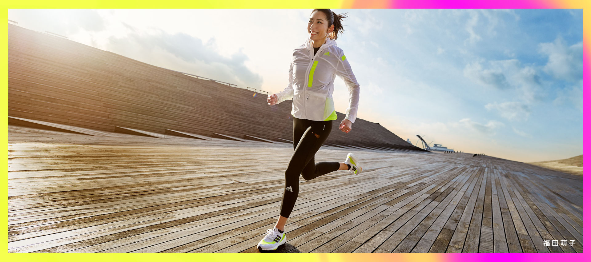 Giày Puma, Reebok, Domba chính hãng