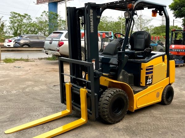 Tự ý xóa lỗi và tiếp tục vận hành khi có cảnh báo gây lỗi nghiêm trọng hơn