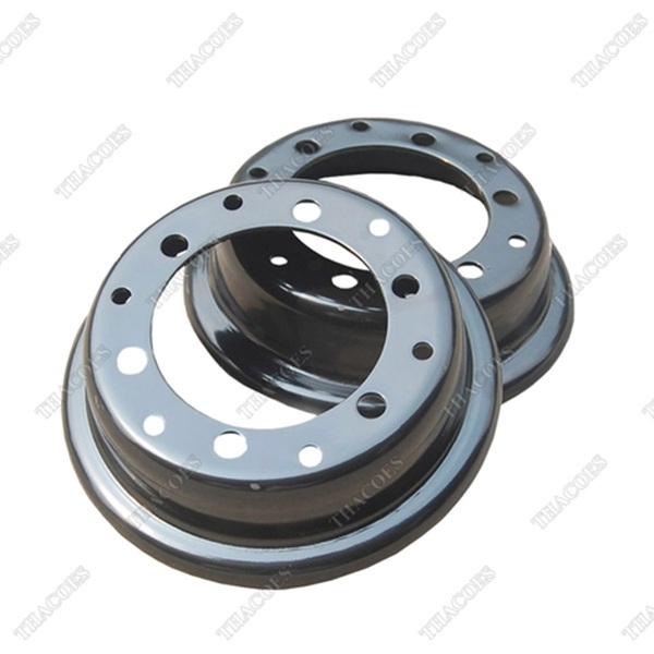 Lazang 2 mảnh 650-10-150