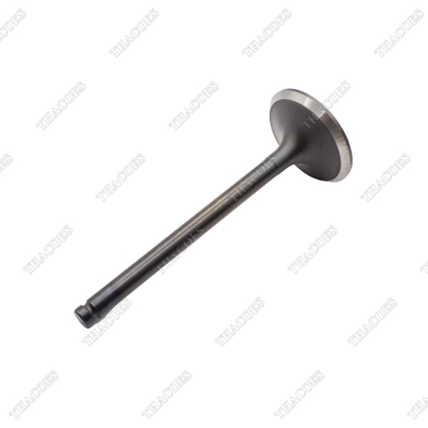 THACOES luôn có sẵn số lượng lớn các mã linh kiện tại kho hàng