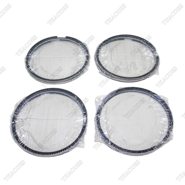 Xéc măng trục động cơ (QD32) (std) 12033-6T011