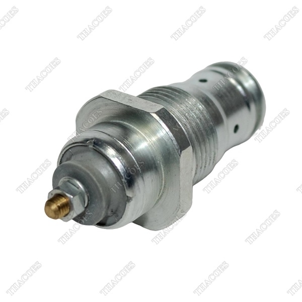 Van điện thủy lực 92228-01200