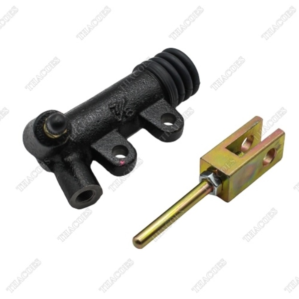 Tổng côn dưới 30620-73K2A