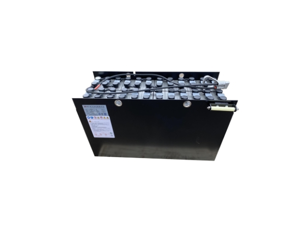 Bình ắc quy xe cho xe TCM