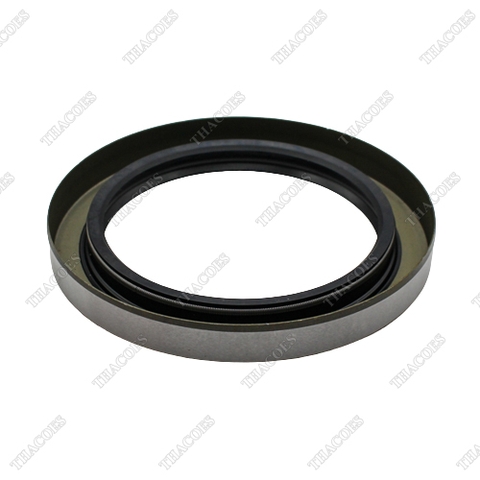 (GB) Phớt mỡ 03211-09501