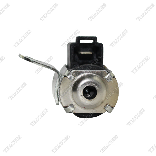 Vạn điện hộp số 12V Toyota 32610-23330-71