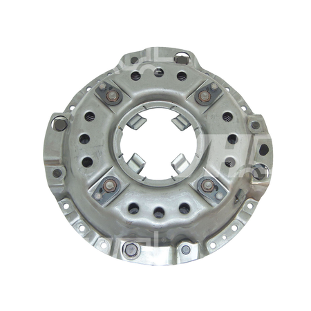 BÀN ÉP CÔN (4 chấu) 91A21-00020