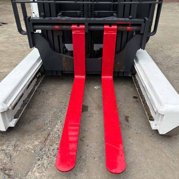 NICHIYU 1.5 TẤN (Xe 2018. Bình GS 2024) FBRAW15-80B-470MCS-131E-15632