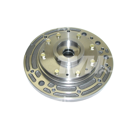 BƠM SỐ 32630-23330-71