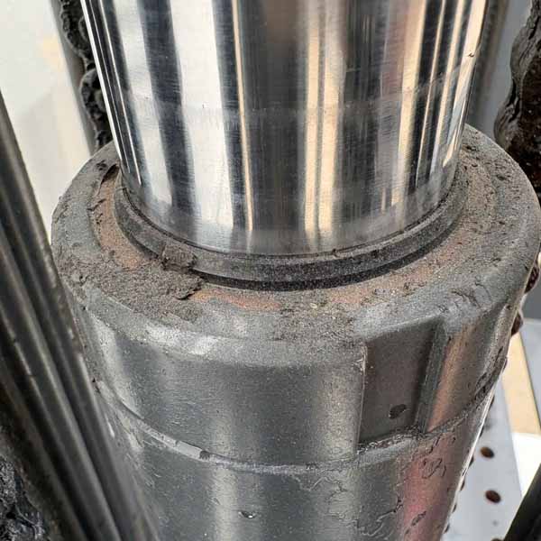 NICHIYU 1.5 TẤN (Xe 2018. Bình GS 2024) FBRAW15-80B-470MCS-131E-15632