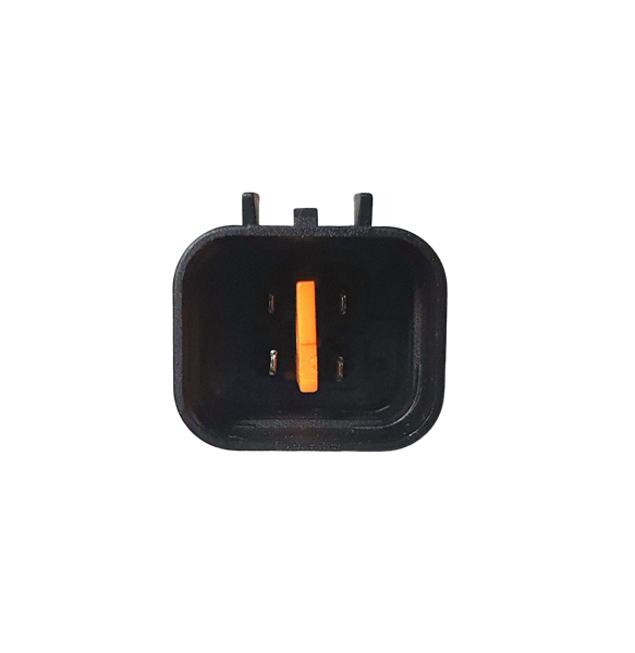 VAN SỐ (AT-12V) 3EB-15-58610