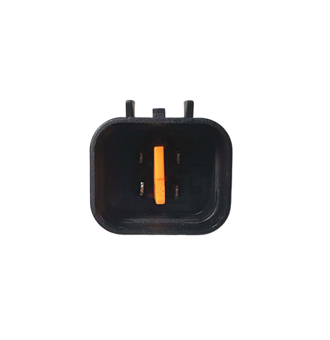 Van điện hộp số 12V 3EB-15-58611