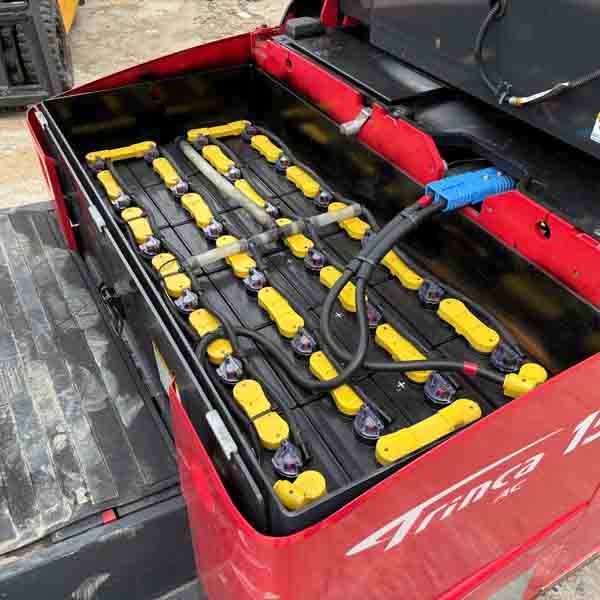 NICHIYU FBT15PN-80-300SF-216E-02532 (2021)