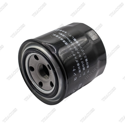 Lọc dầu nhớt động cơ YM129150-35151; YM129150-35152; KT1G386-32092; YM129150-35150; YM129150-35160; YM129150-35153
