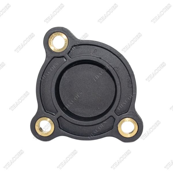 Lọc dầu hộp số thô 12N53-89811