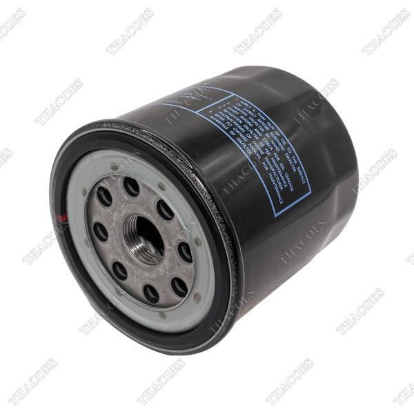 LỌC NHỚT ĐỘNG CƠ C240 (M20x1.5) 20801-01271