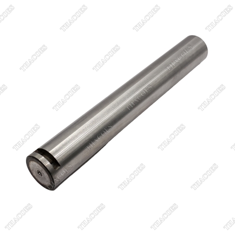 (GB) Trục ắc tay lái giữa 224W4-30311