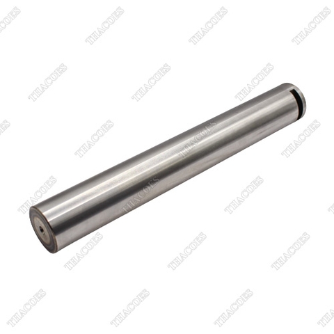 (GB) Trục ắc tay lái giữa 224W4-30311