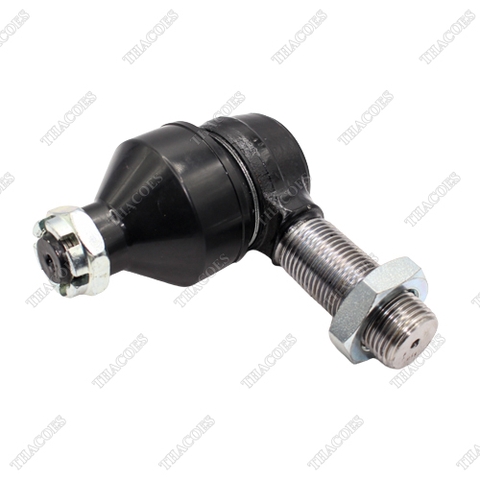(GB) Rotuyn 224W4-32301 (Ren phải)