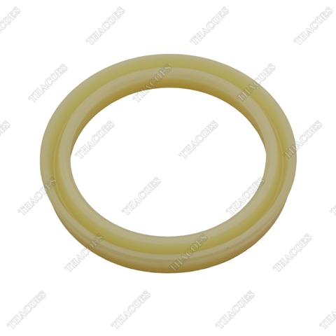 (OBT) Phớt cổ 25278-42001