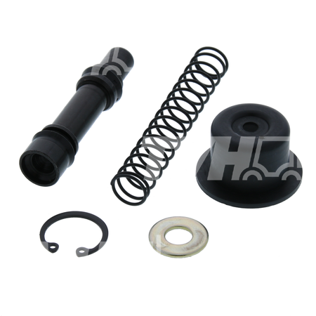 CUPPEN TỔNG CÔN TRÊN 04312-20020-71