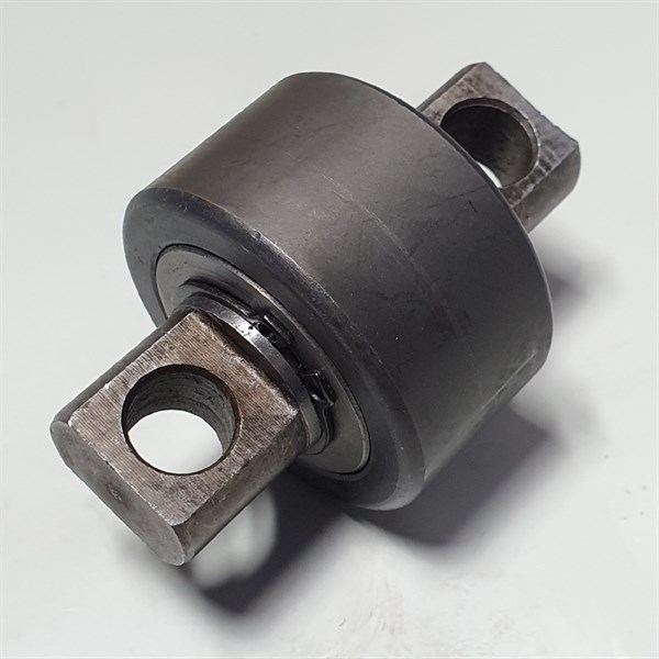 (VM43A(3.5T,4T)) Vòng bi nâng ngang 23458-32052 (4 vòng)