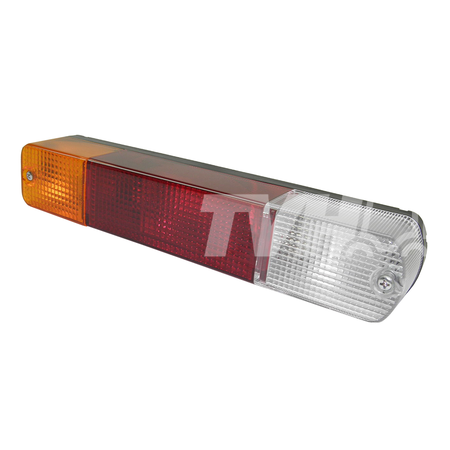 XI NHAN SAU (12V)  52N59-90501