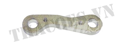 GIẰNG LÁI TRÊN  22Y54-33151