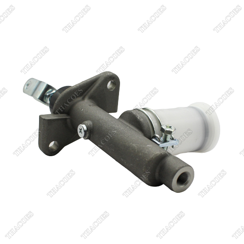 TỔNG CÔN TRÊN (MT; 5/8)  30610-40K01