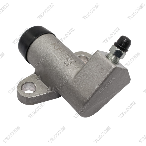 TỔNG CÔN DƯỚI 30620-T8003