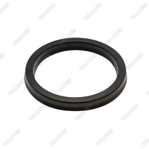 (Sau, R=L) Phớt cổ 30B-63-11680 (K25) (3,7m-6m)