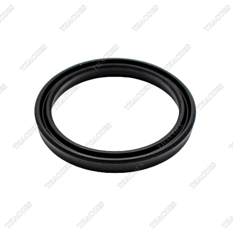 (3m-3,7m) Phớt cổ 30B-63-11680 (K25)