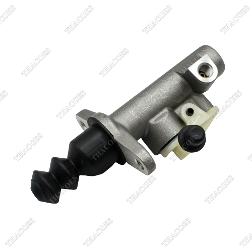 TỔNG CÔN TRÊN  31410-26600-71