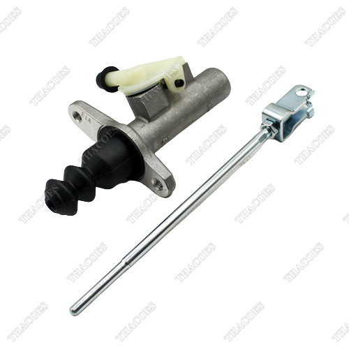 TỔNG CÔN TRÊN  31410-26600-71