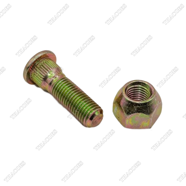 BULONG TẮC KÊ (L38)  34A-24-11220
