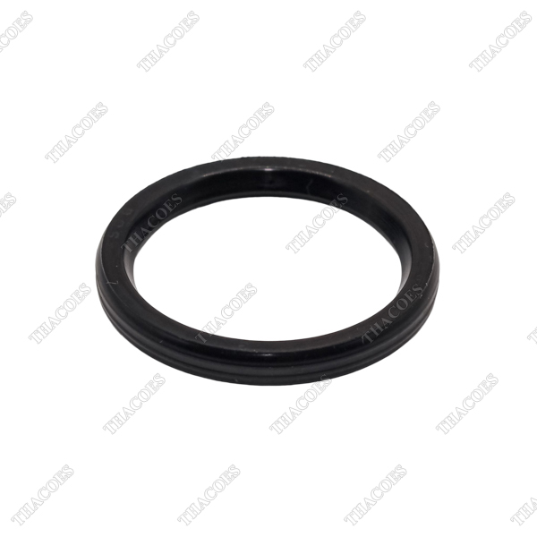 (GB) Phớt mỡ 34B-24-11350 (Kit)