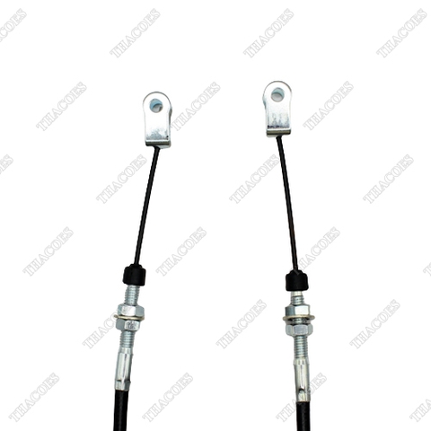 Cáp ngắt số 37B-1AA-5010; 3EB-36-51350; 3EB-36-51352; 3EB-36-51351; 3EB-36-61350 (AT)