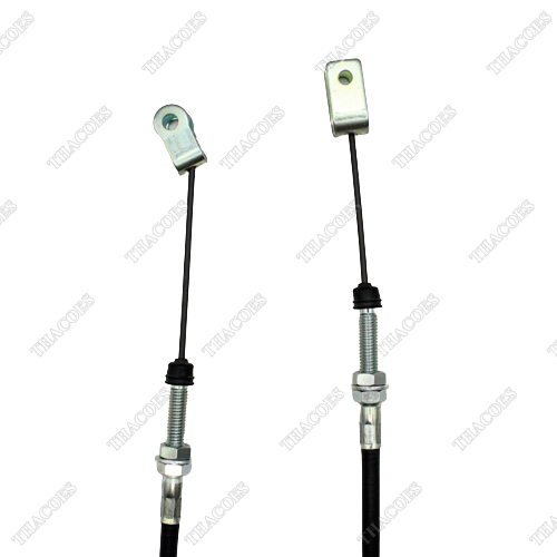 CÁP SỐ (L1150/940; A-A; AT)  37C-1AA-5020